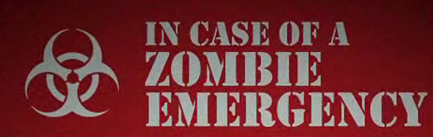 zombieheader