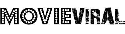 MovieViral.com