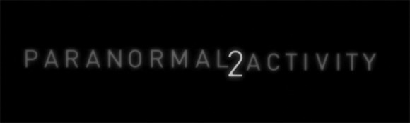 paraheader