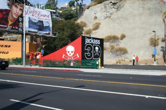 jackass3d