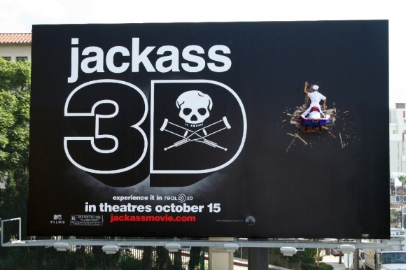 jackass3d_4