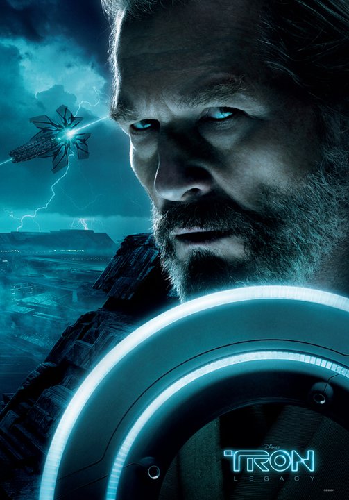 Tron-Legacy-Banner-3