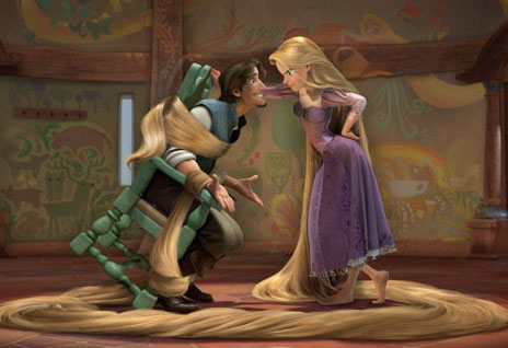 tangled-disney-rapunzel
