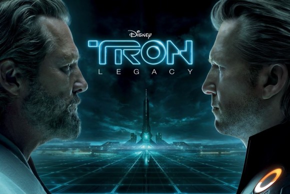 Tron Banner 2