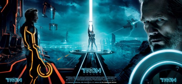 tronlegacy-banner-large