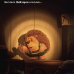 TS3Shakespeare