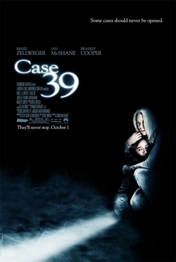 case-39-7894-poster-large