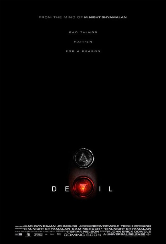 devil-poster