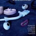 ts3silence