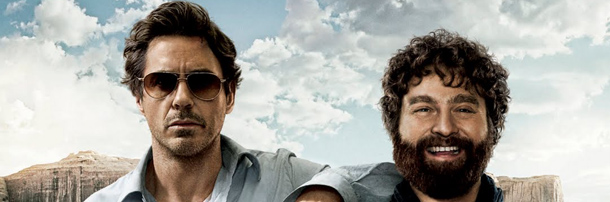 Due-Date