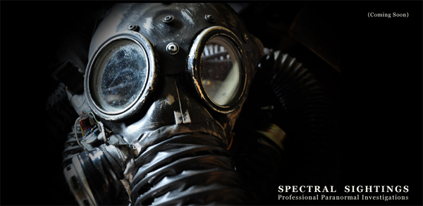 spectral