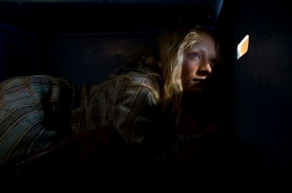 Hanna