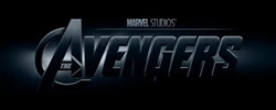 MovieViral