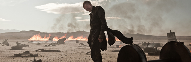priest header