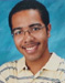Caleb Hamilton