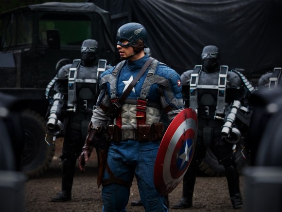 captain-america-201