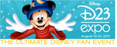 d23-expo