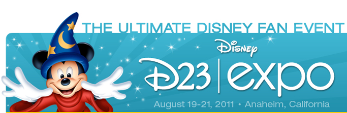 d23 expo