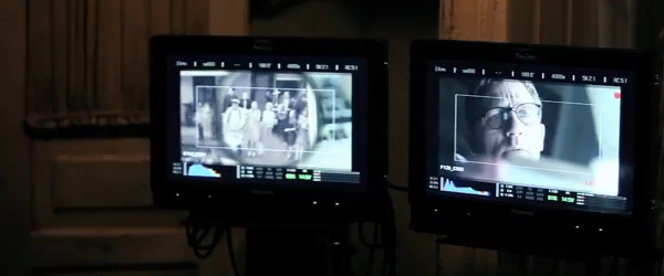 The-Girl-With-The-Dragon-Tattoo-BTS.jpg