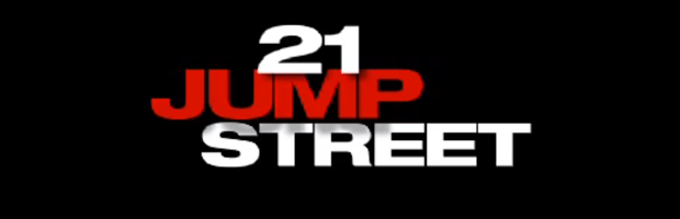 21 jump street
