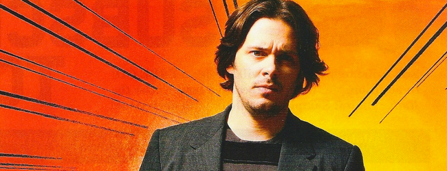Edgar Banner