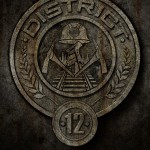 district-12 district-12