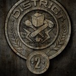 district-2 district-2