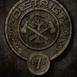 district-7 district-7