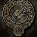 district-8 district-8