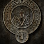 district-9 district-9