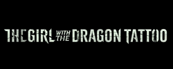 MovieViral