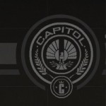 the-capitolpn the-capitolpn