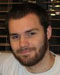 Zach Oldenburg