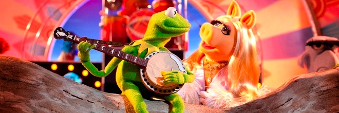 the-muppets-rainbow-connection.jpg