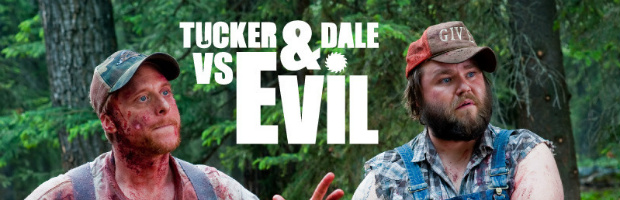 tucker-and-dale-vs-evil