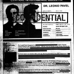 confidential_4397621