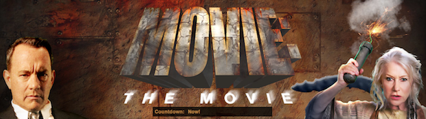 movie the movie