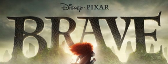 pixar-brave