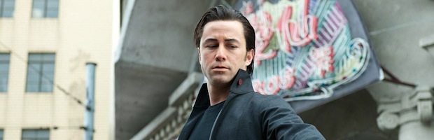 looper-joseph-gordon-levitt