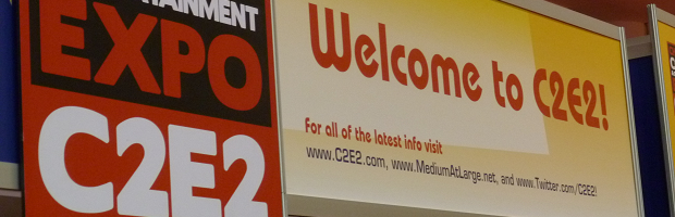 C2E2