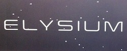 Elysium