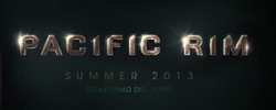 Pacific Rim