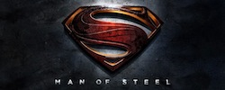 Man of Steel