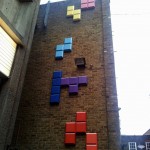 8bitbuilding
