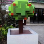 8bittree
