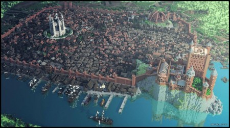 kings landing 2