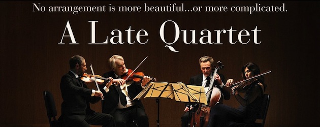 a-late-quartet