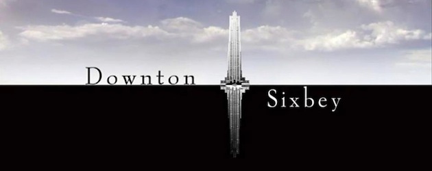 downton sixbey