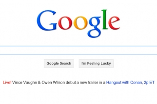 google-hangout-with-conan-3x2