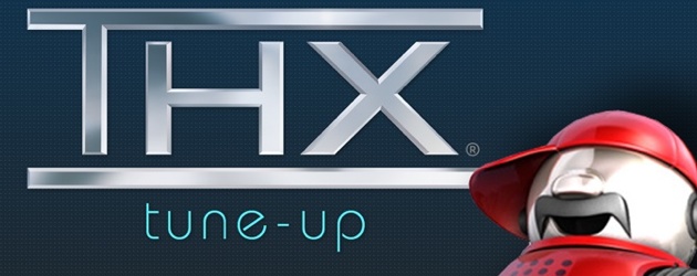 thx-tune-up-app-header